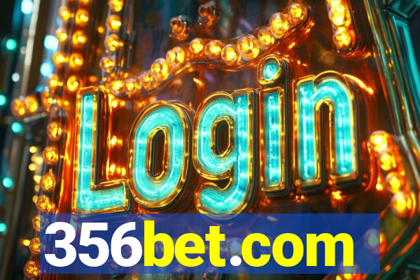 356bet.com