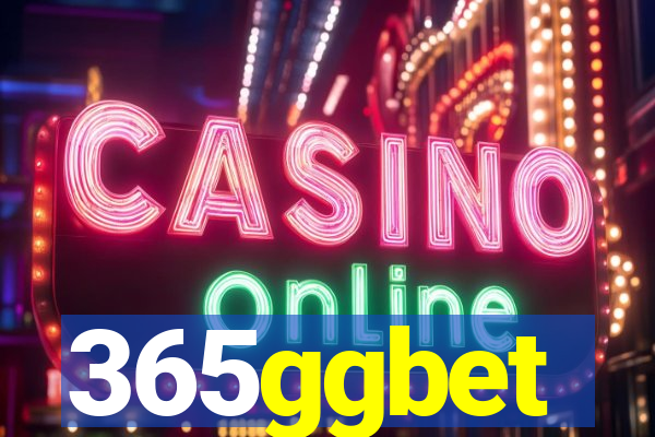 365ggbet