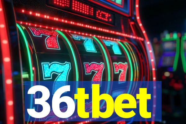 36tbet