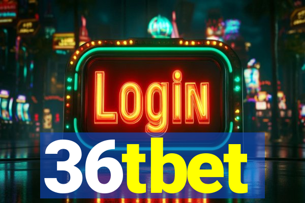 36tbet