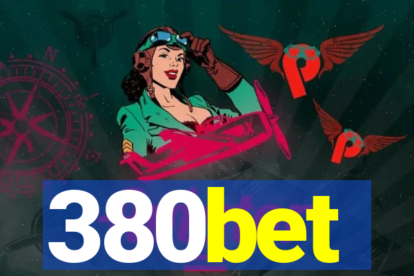380bet