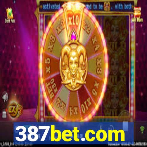 387bet.com