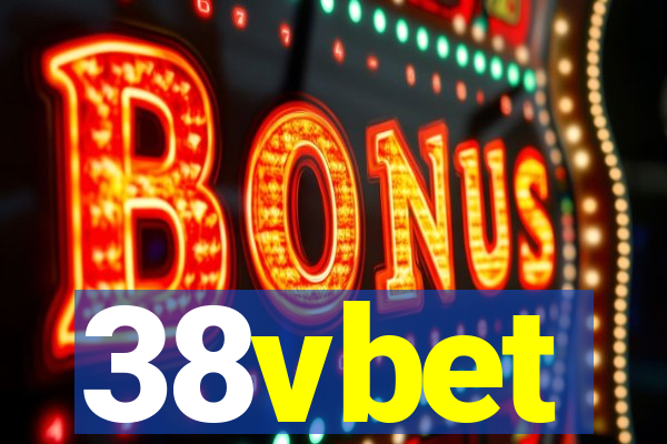 38vbet