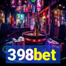 398bet