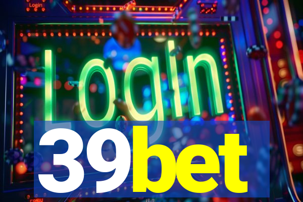 39bet