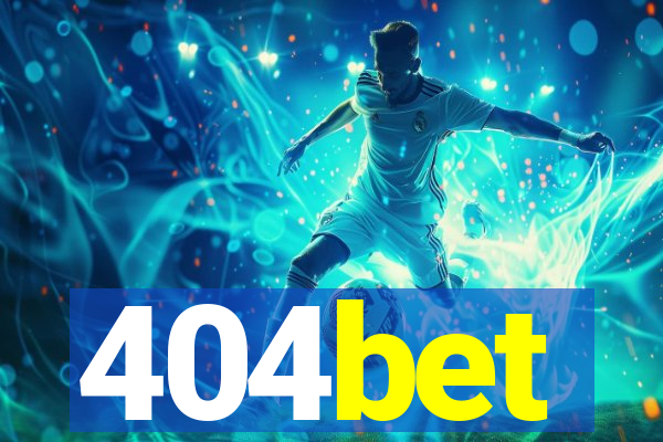 404bet