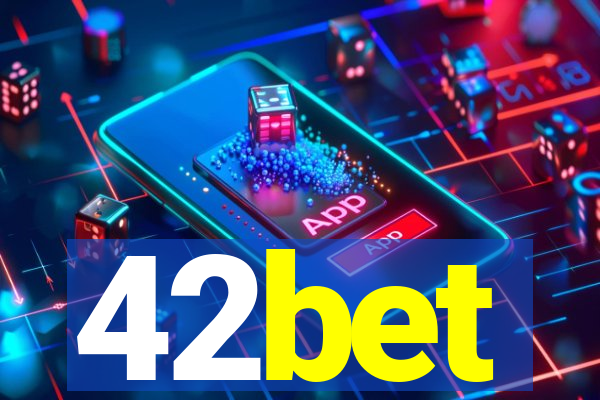42bet