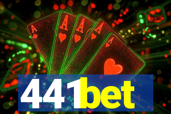 441bet