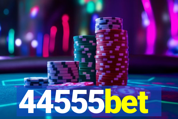 44555bet