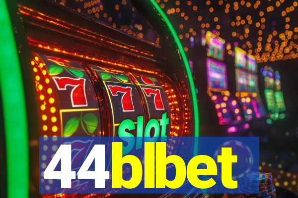 44blbet