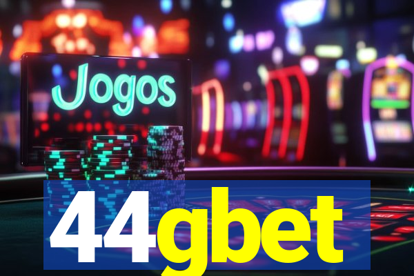 44gbet
