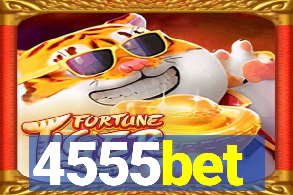 4555bet