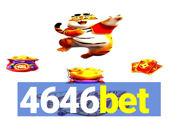 4646bet