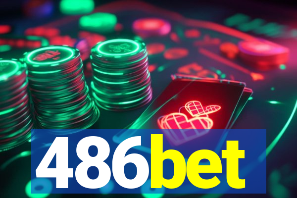 486bet