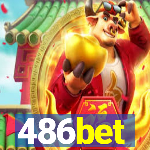 486bet