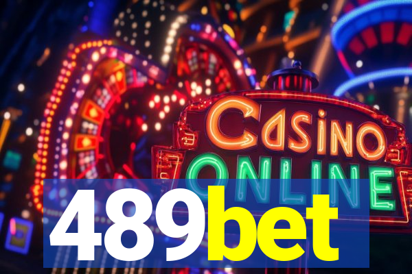 489bet