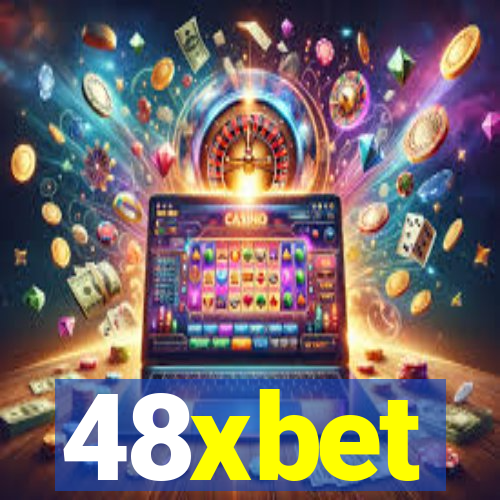 48xbet