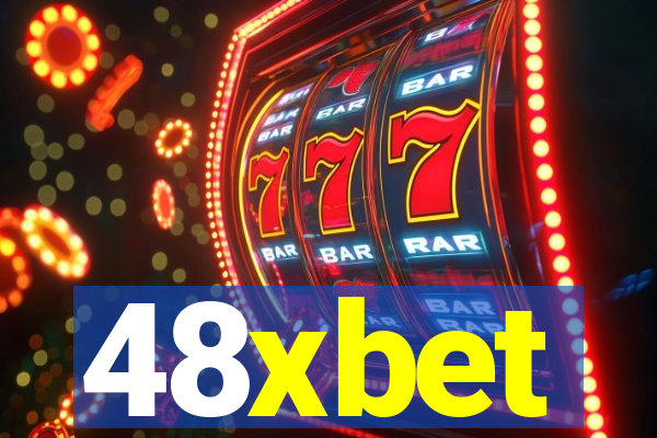 48xbet
