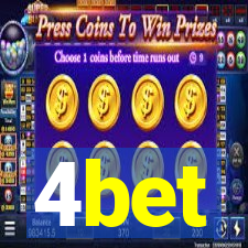 4bet