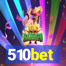 510bet