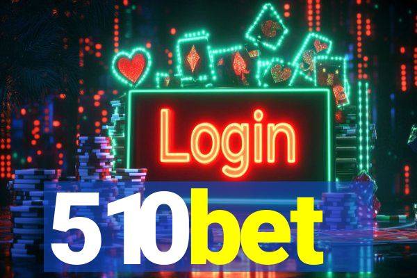 510bet
