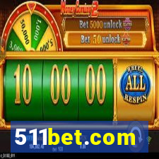 511bet.com
