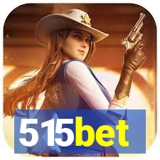 515bet