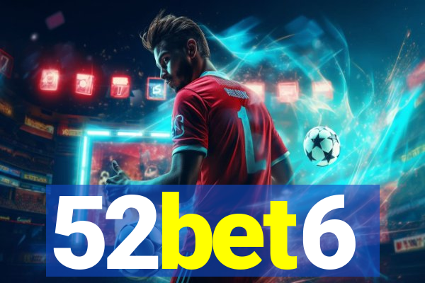 52bet6