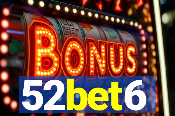 52bet6