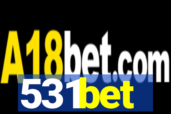531bet