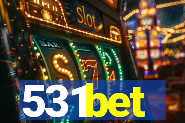 531bet