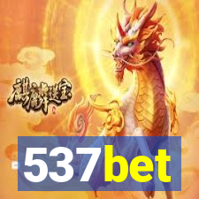 537bet