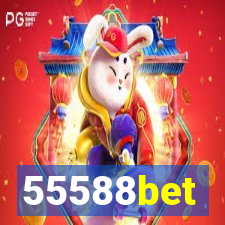 55588bet