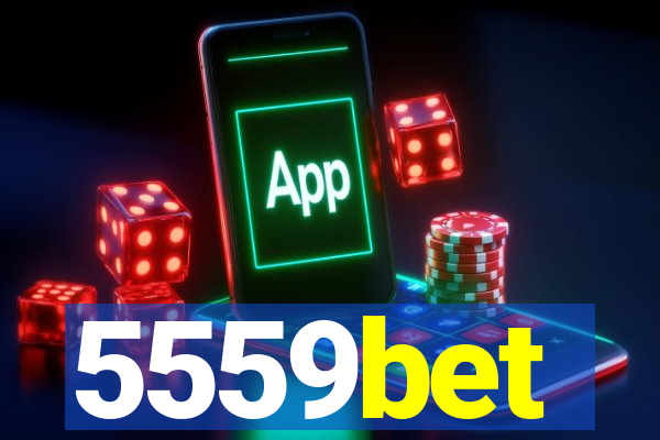 5559bet