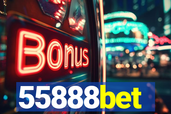 55888bet