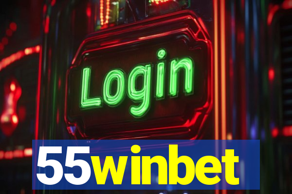55winbet