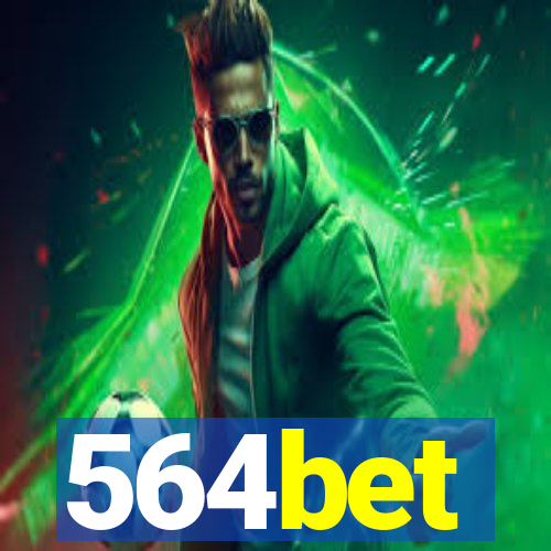 564bet