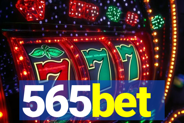 565bet