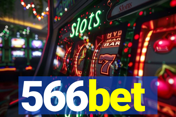 566bet