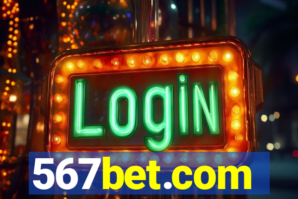 567bet.com