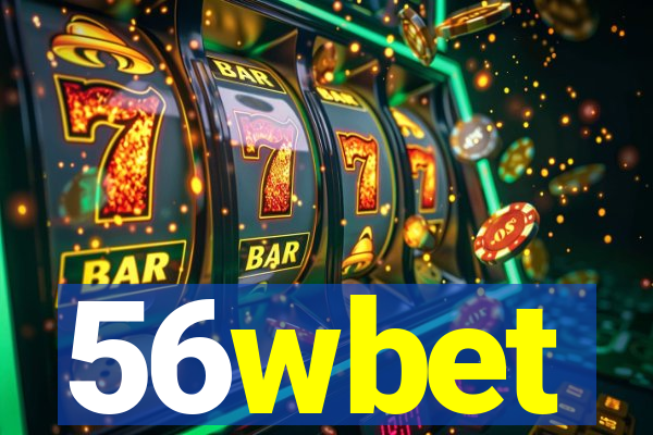 56wbet