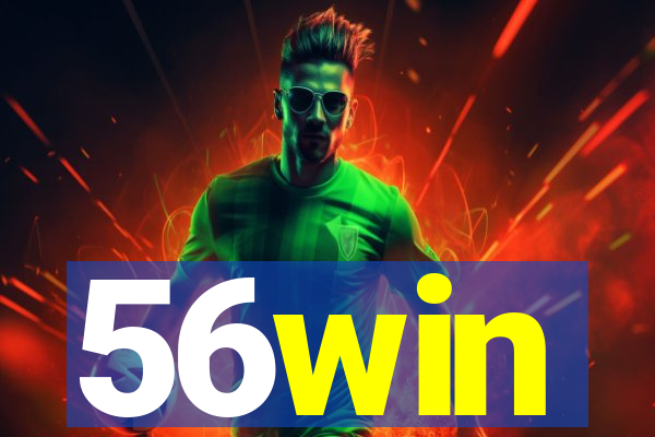 56win