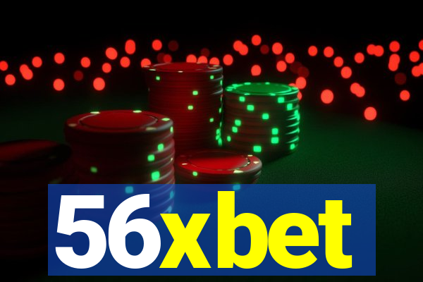 56xbet