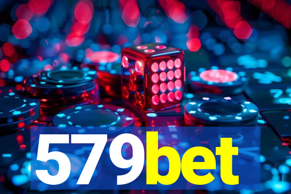 579bet