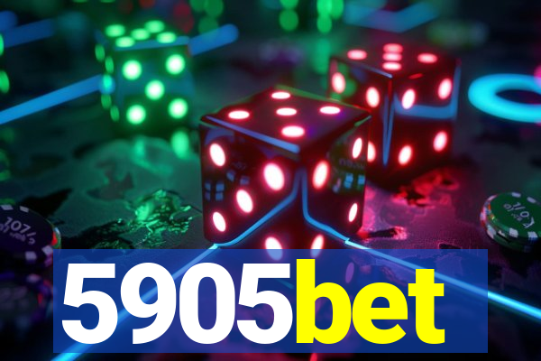 5905bet