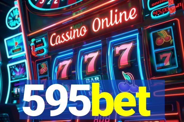 595bet