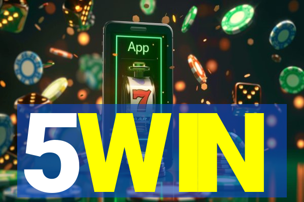 5WIN