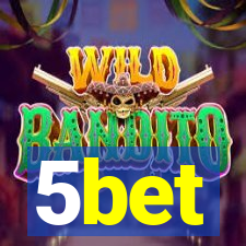 5bet