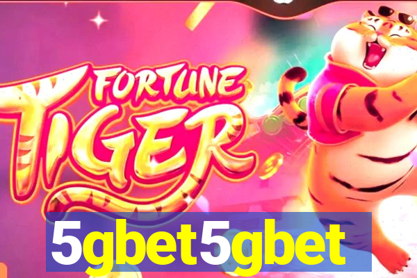 5gbet5gbet