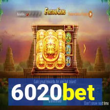6020bet